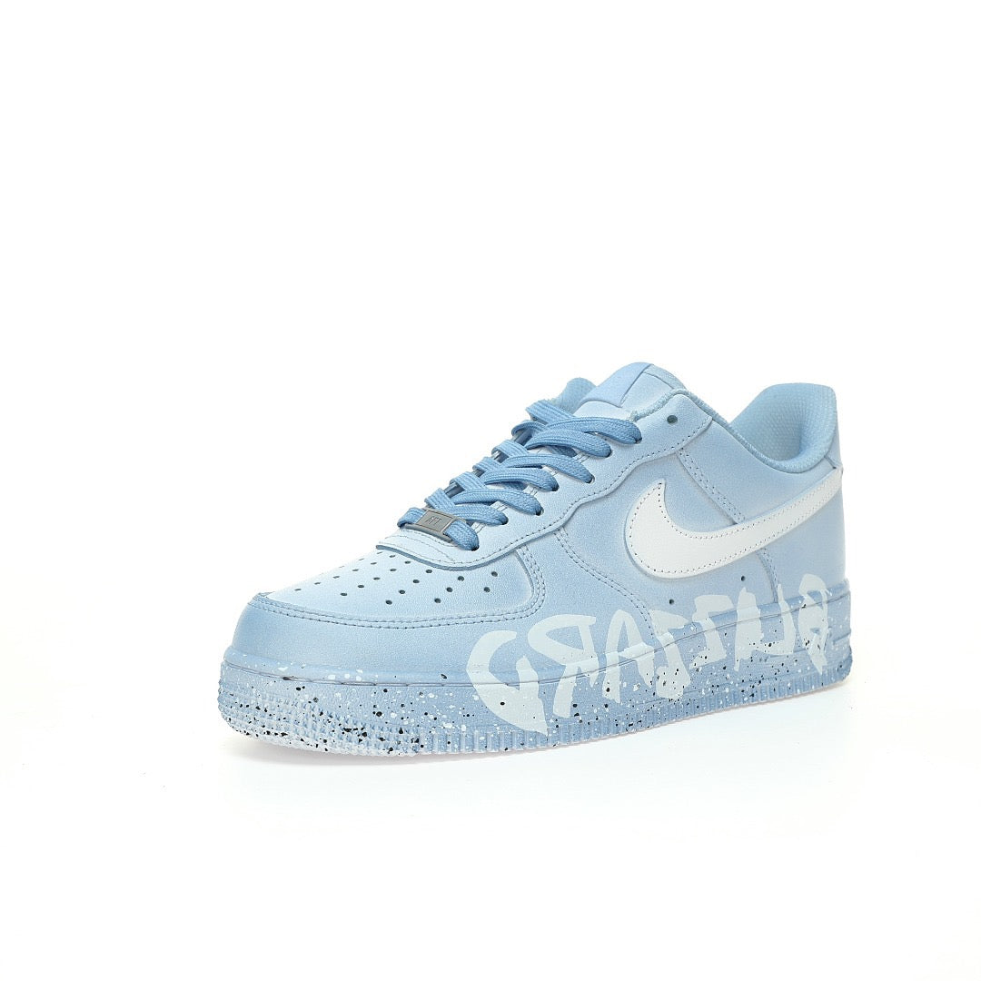 Af1 Custom