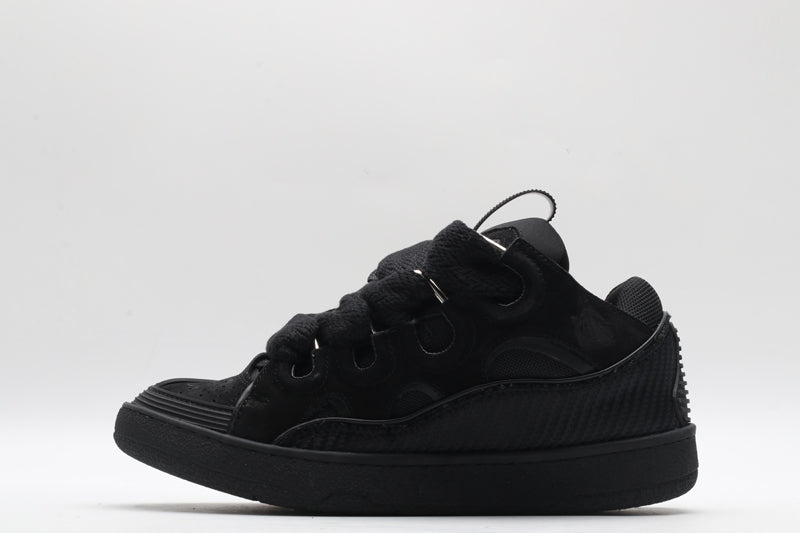 Lanvin Curb Phantom