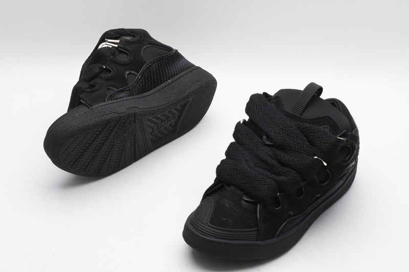 Lanvin Curb Phantom