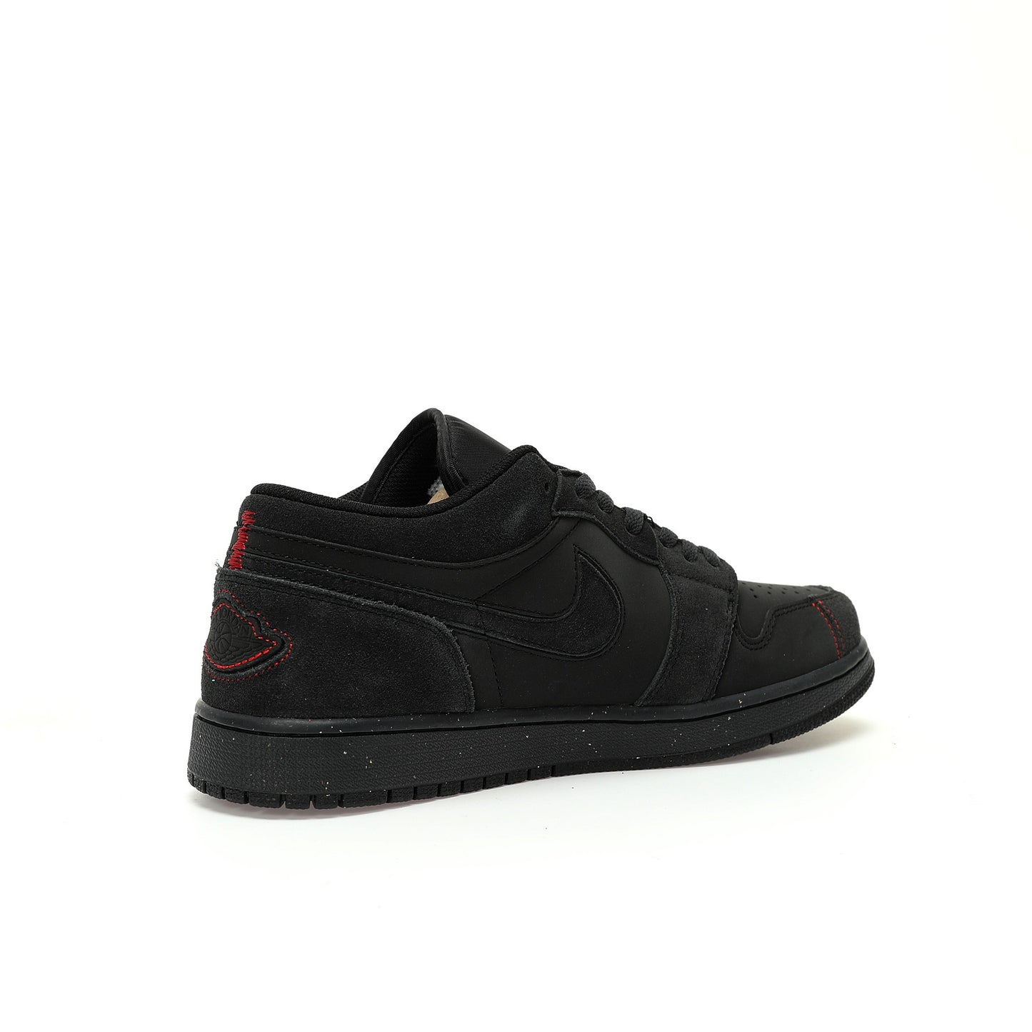 J1 Low Phantom
