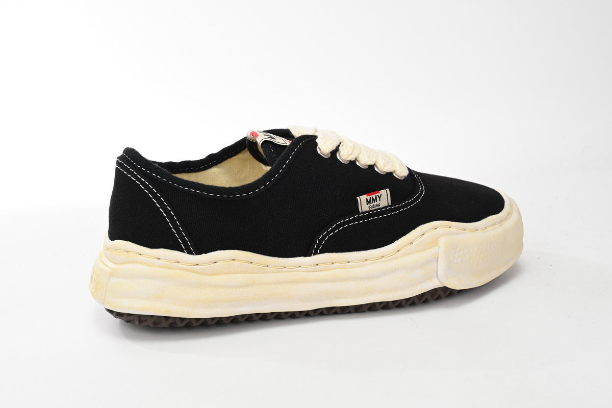 Mihara Black Shade