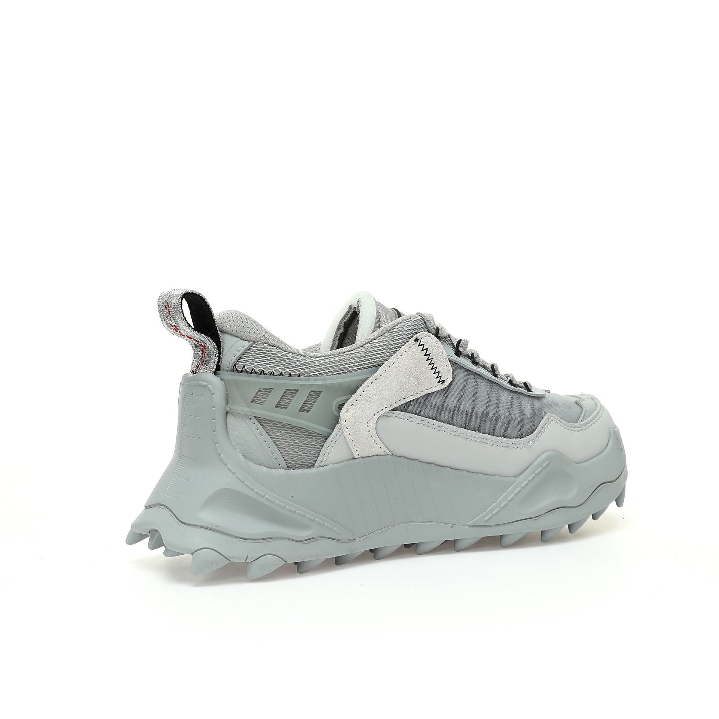 OW Odsy Nardo Grey