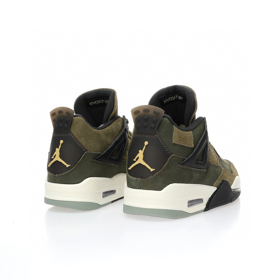 J4 Olive