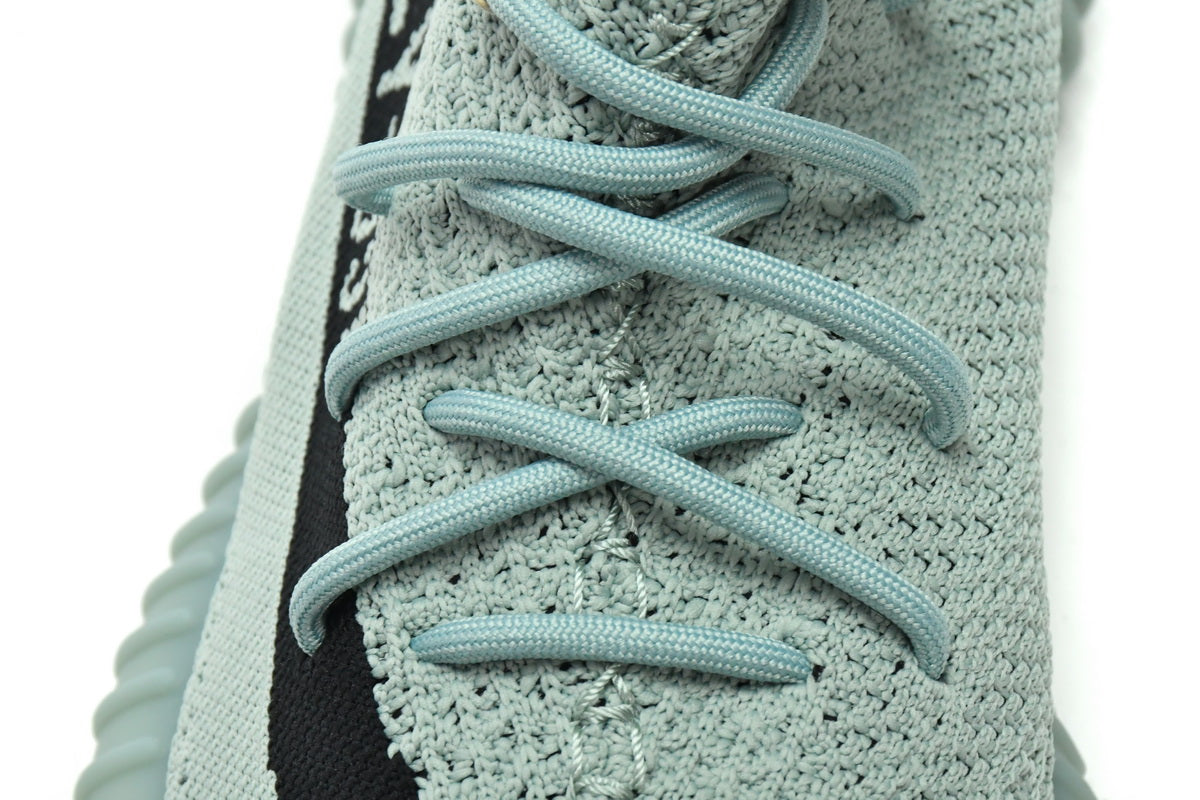 Yeezy 350 Jade Ash