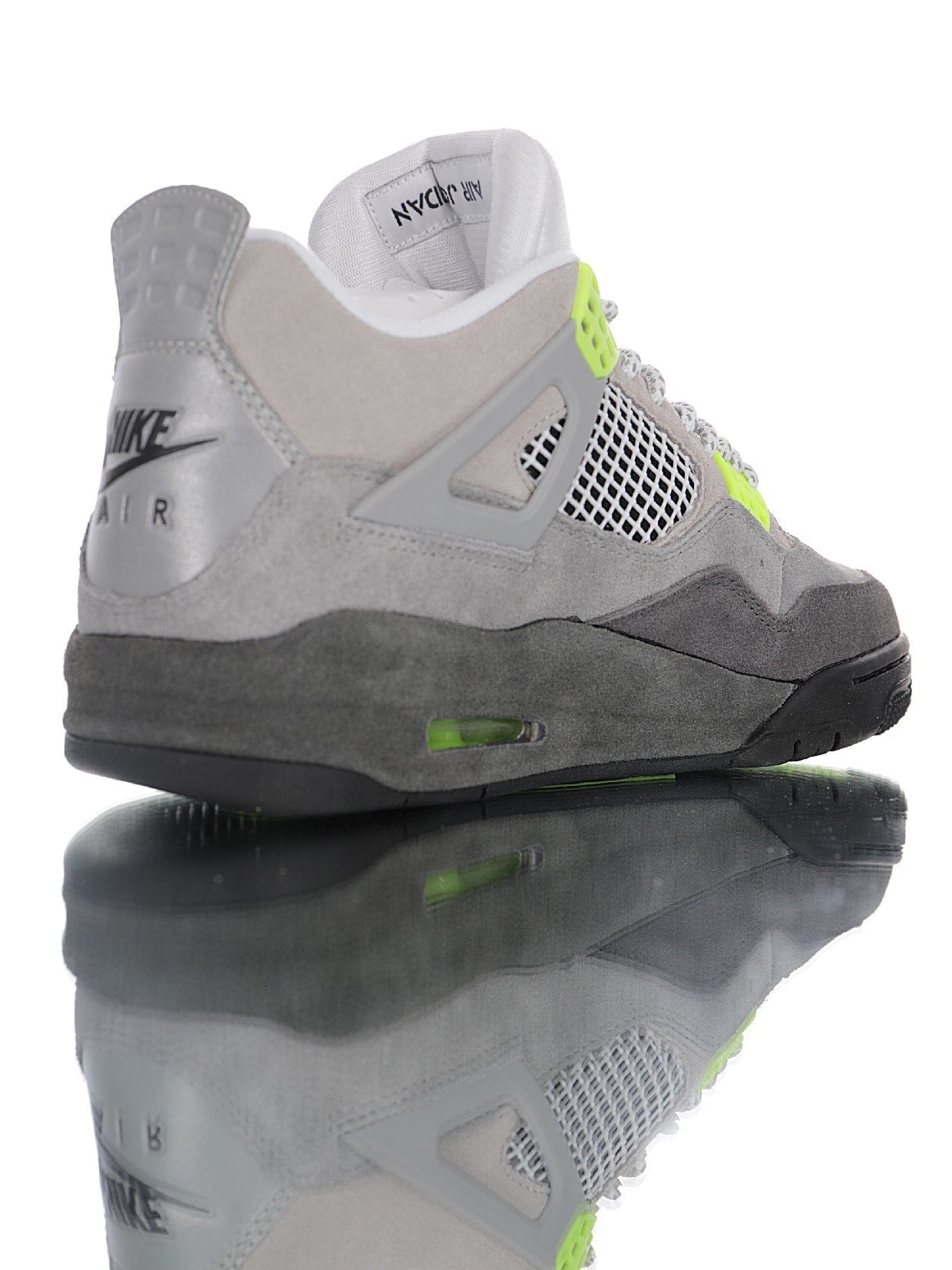 J4 Neon