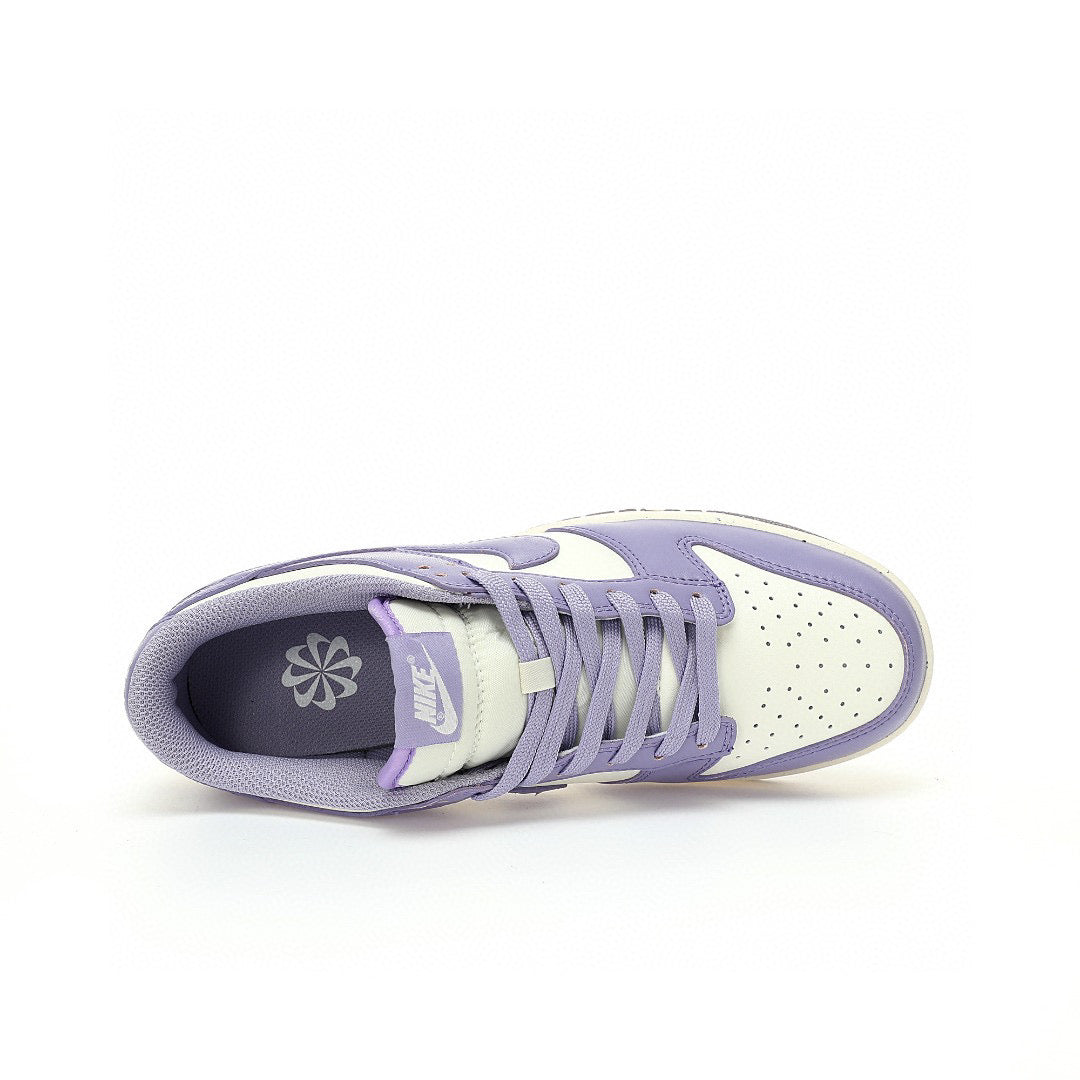 Nike Dunk Low Next Nature Daybreak