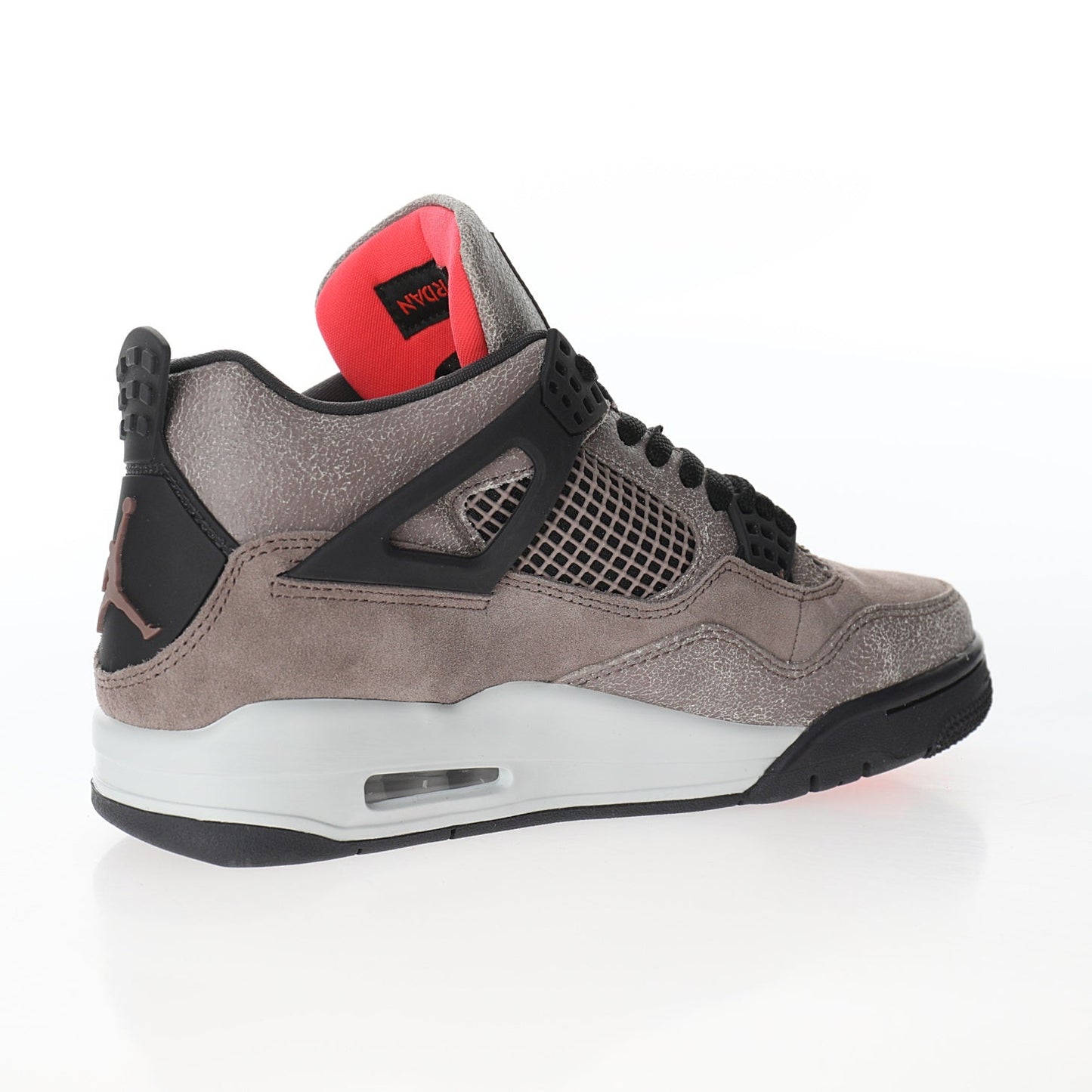 J4 Taupe Haze
