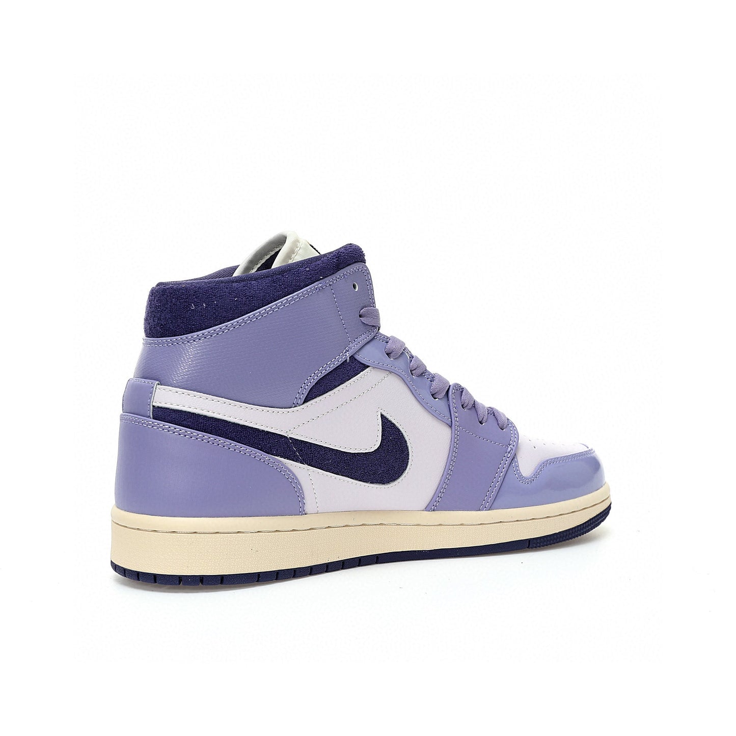 J1 Mid Sky Purple