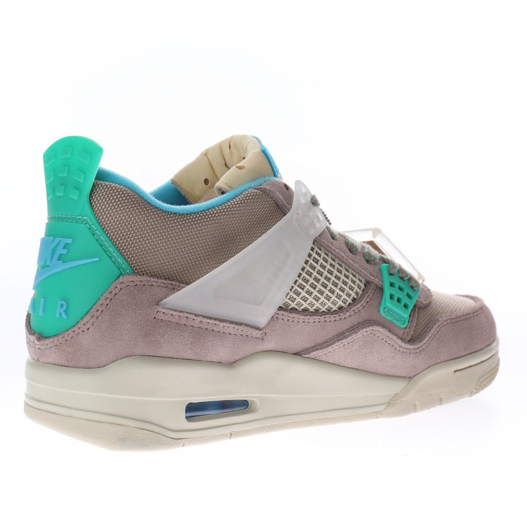 J4 Union Taupe Haze