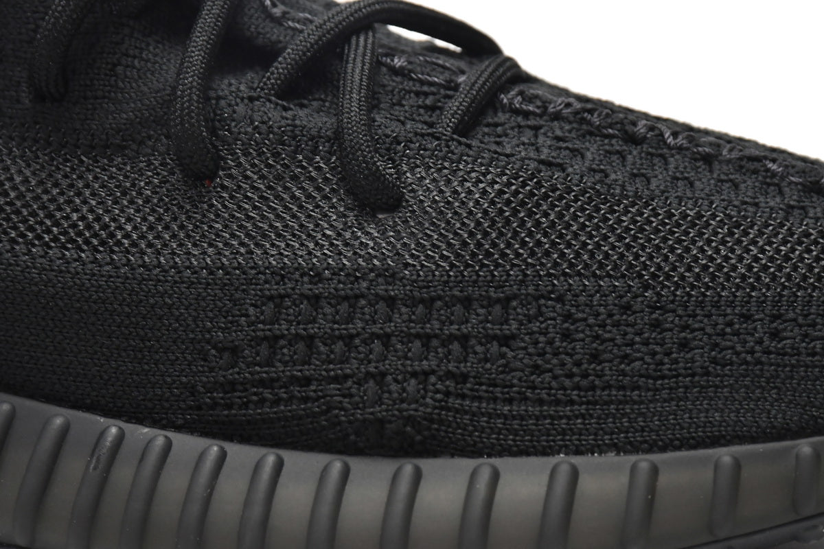 Yeezy 350 Onyx