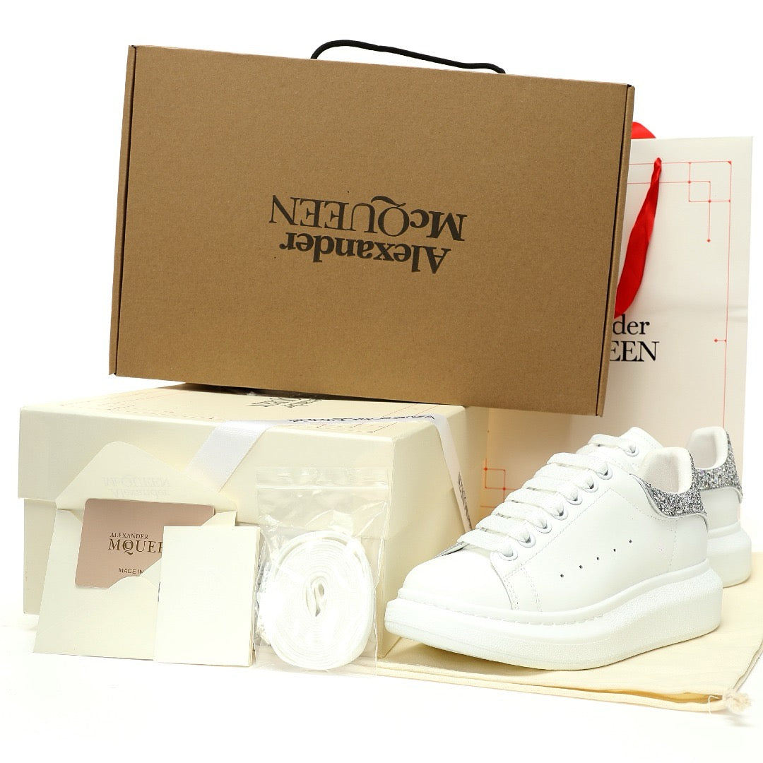 McQueen StarShine