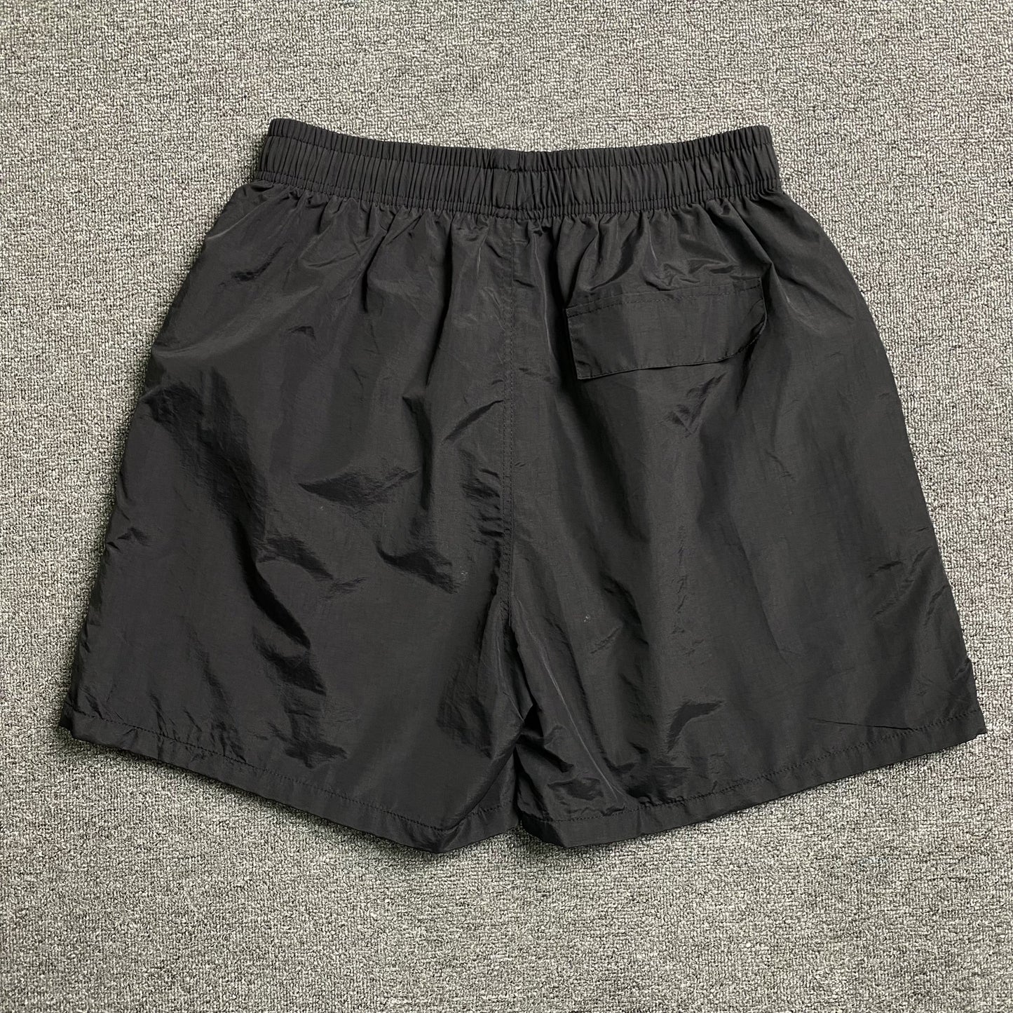 Hellstar Studios Shorts