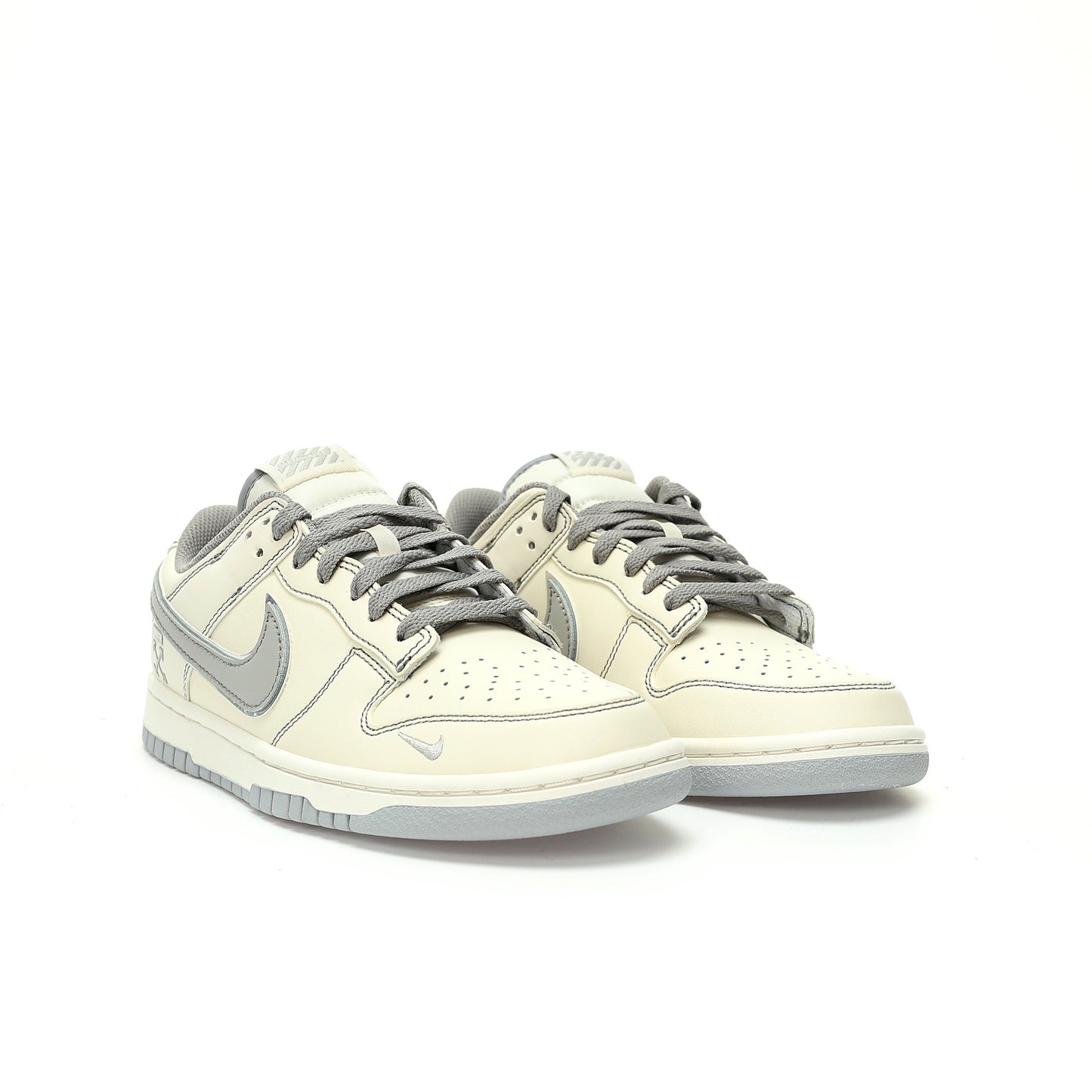 Dunk SB X OW