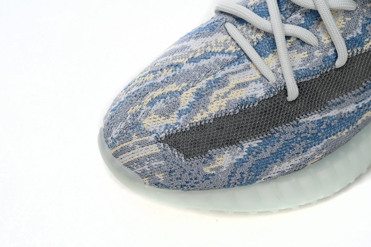 Yeezy 350 Sky Blue