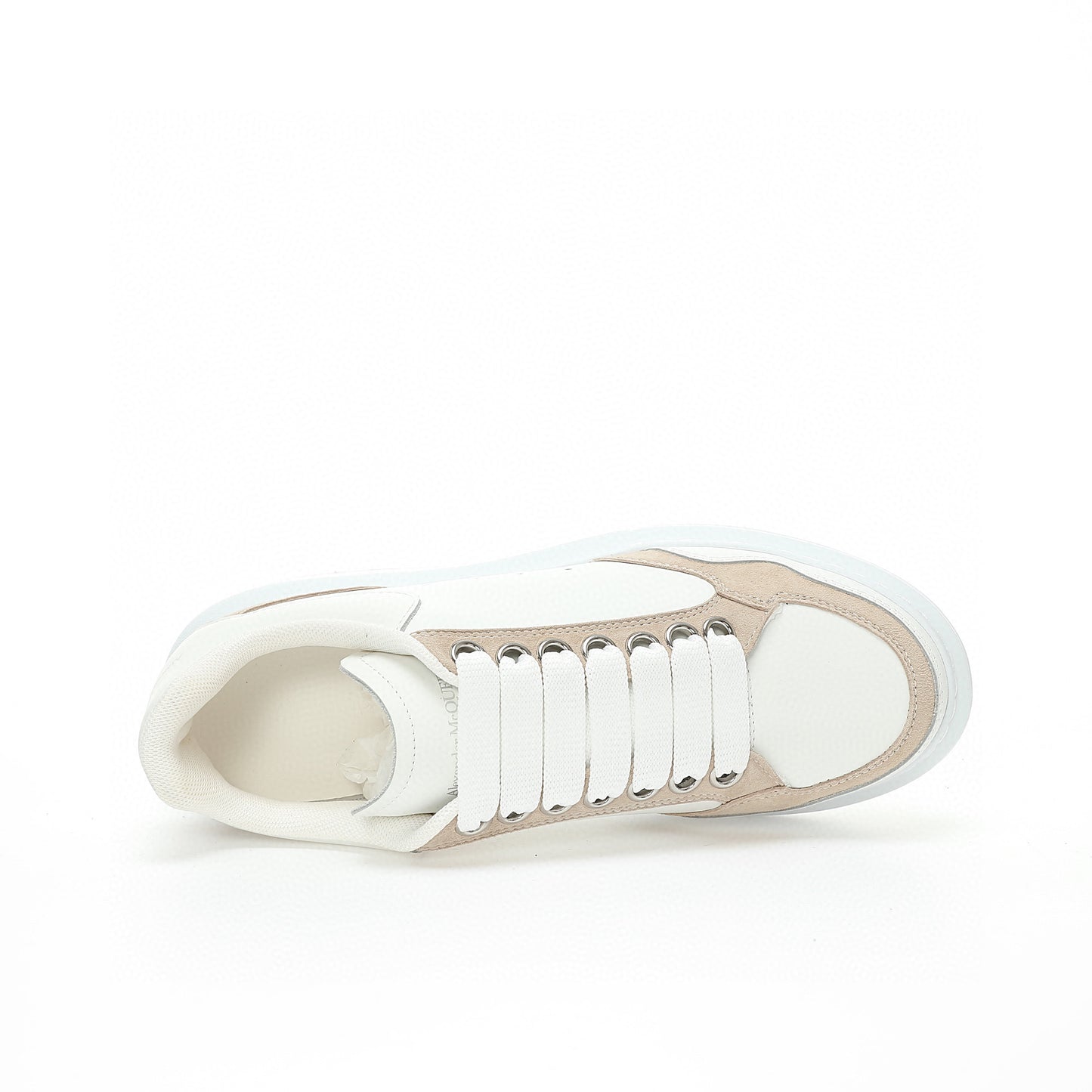 McQueen Anemone