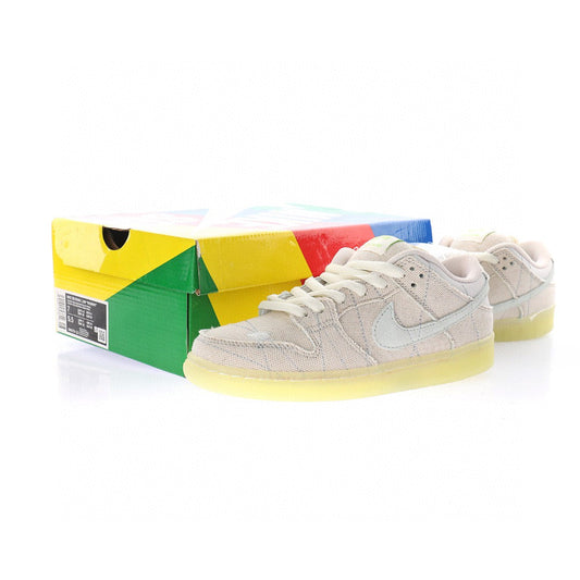 Dunk Low SB Mummy