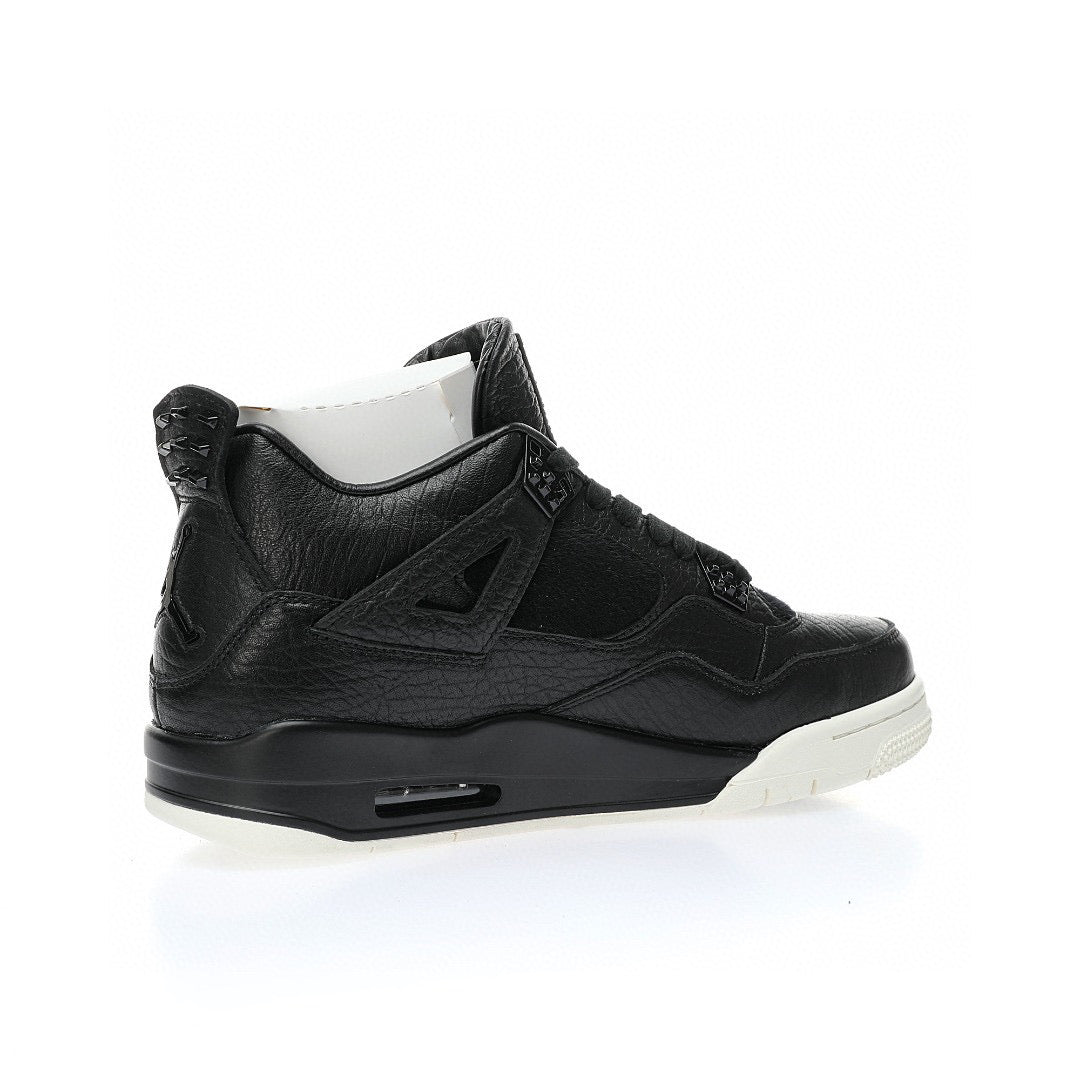 J4 Premium Pinnacle