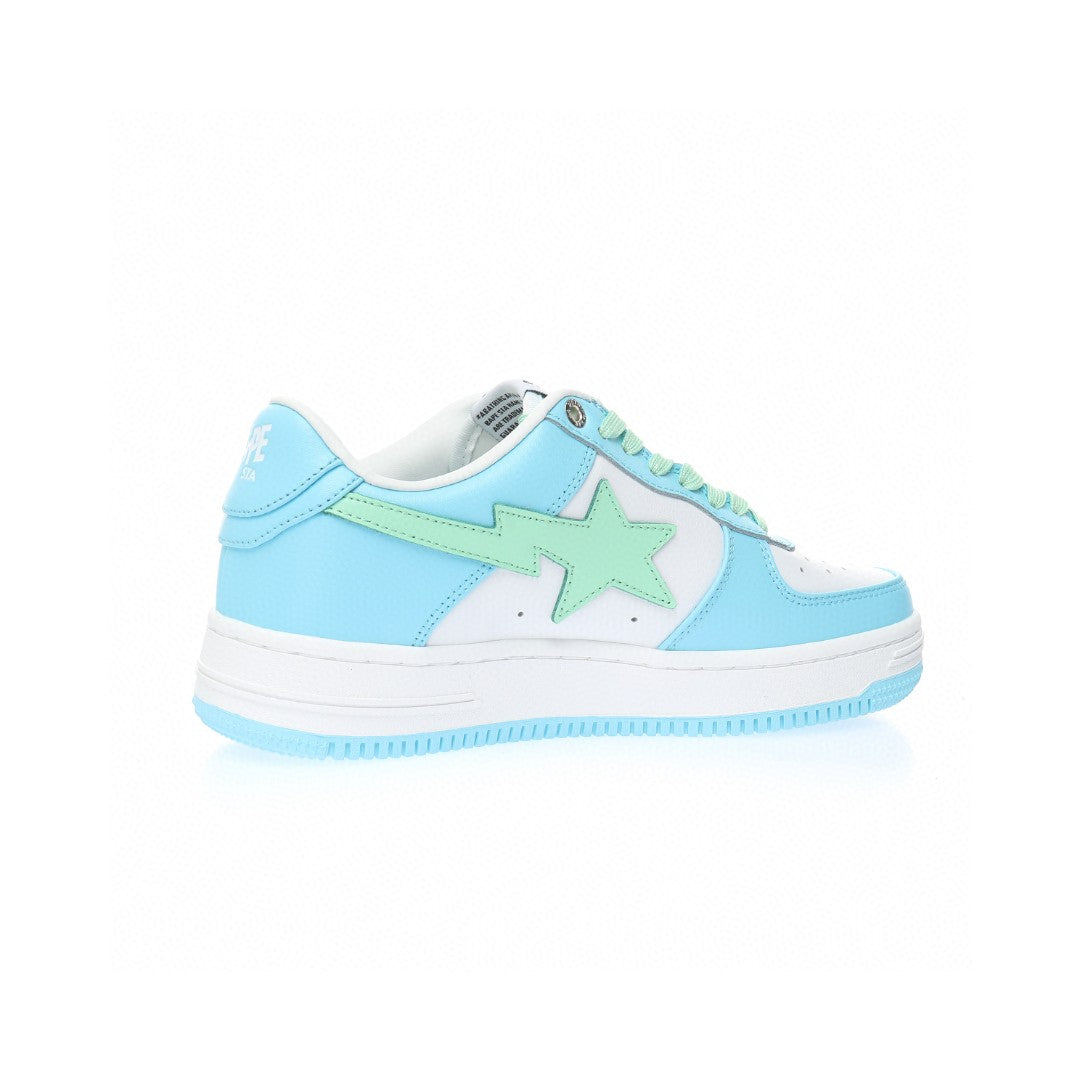 Bapesta Starfish