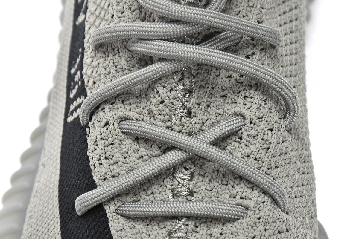 Yeezy 350 Granite