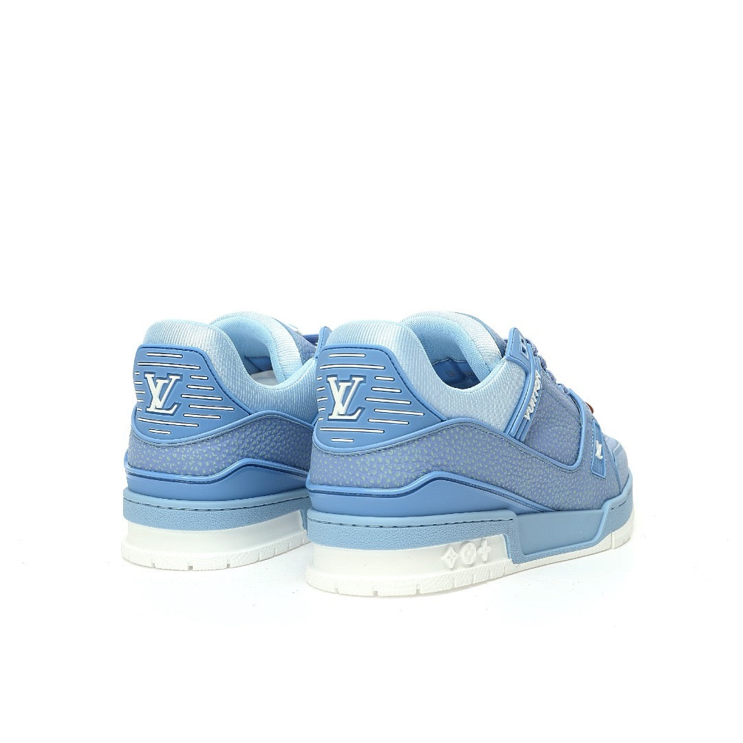 LV Trainer Ice Cube