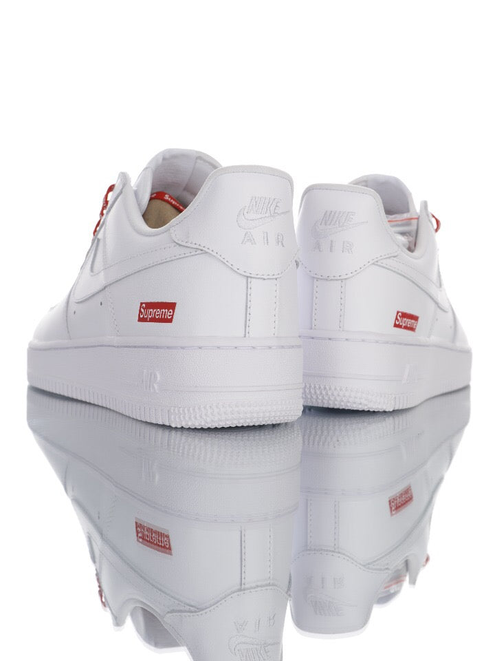 Af 1 White Supreme