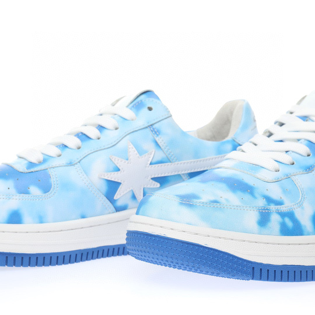 Bapesta Starwalk
