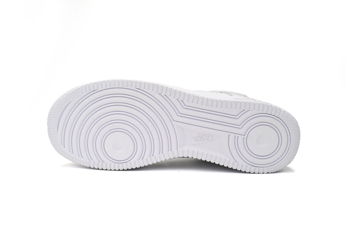 Af 1 Utopia