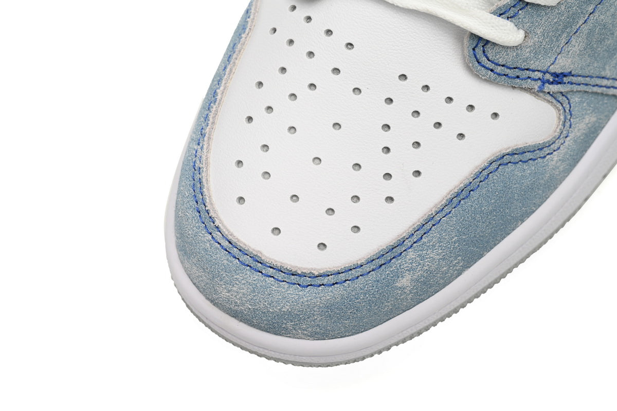 J1 Hyper Royale