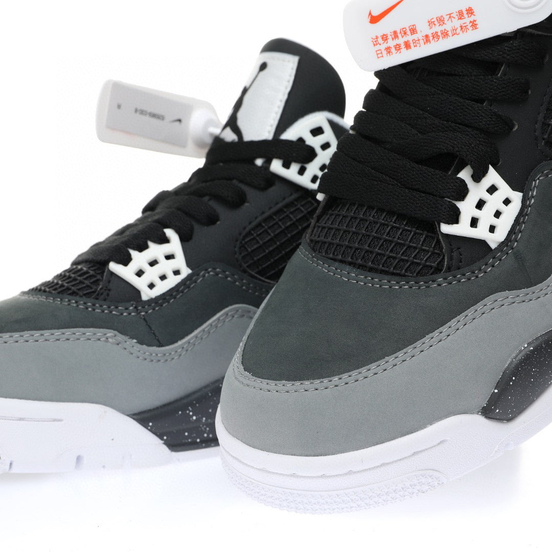 J4 Fear Pack