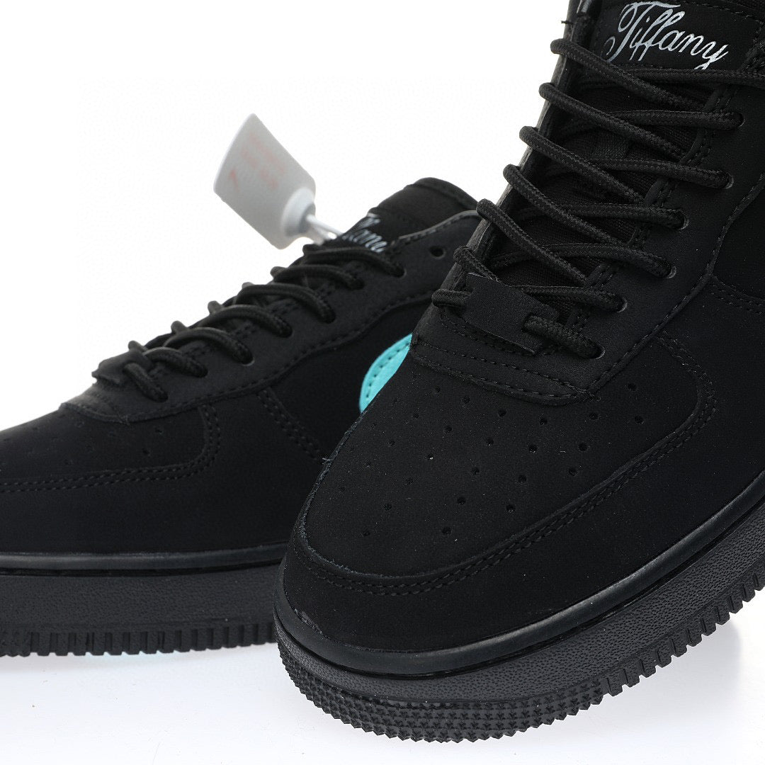Af 1 Tiffany