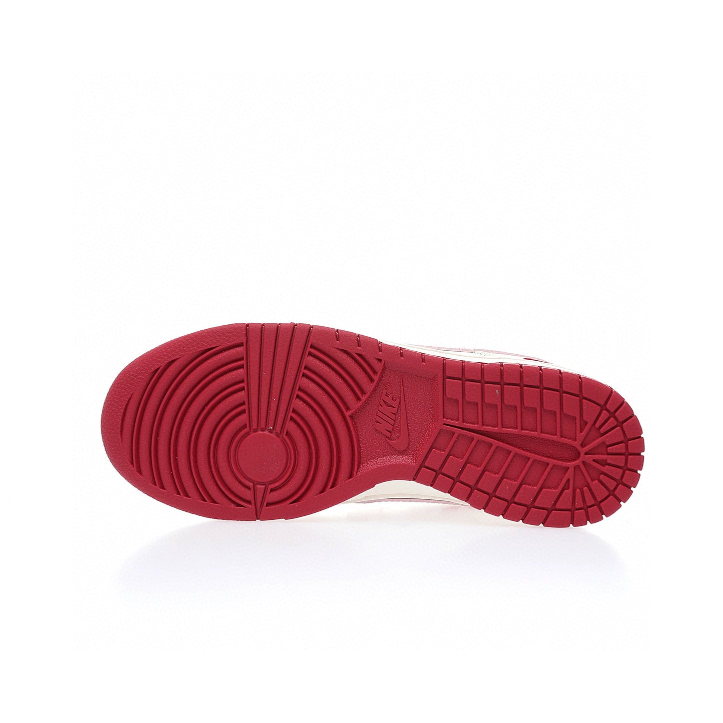 Dunk Low Sweetheart<3
