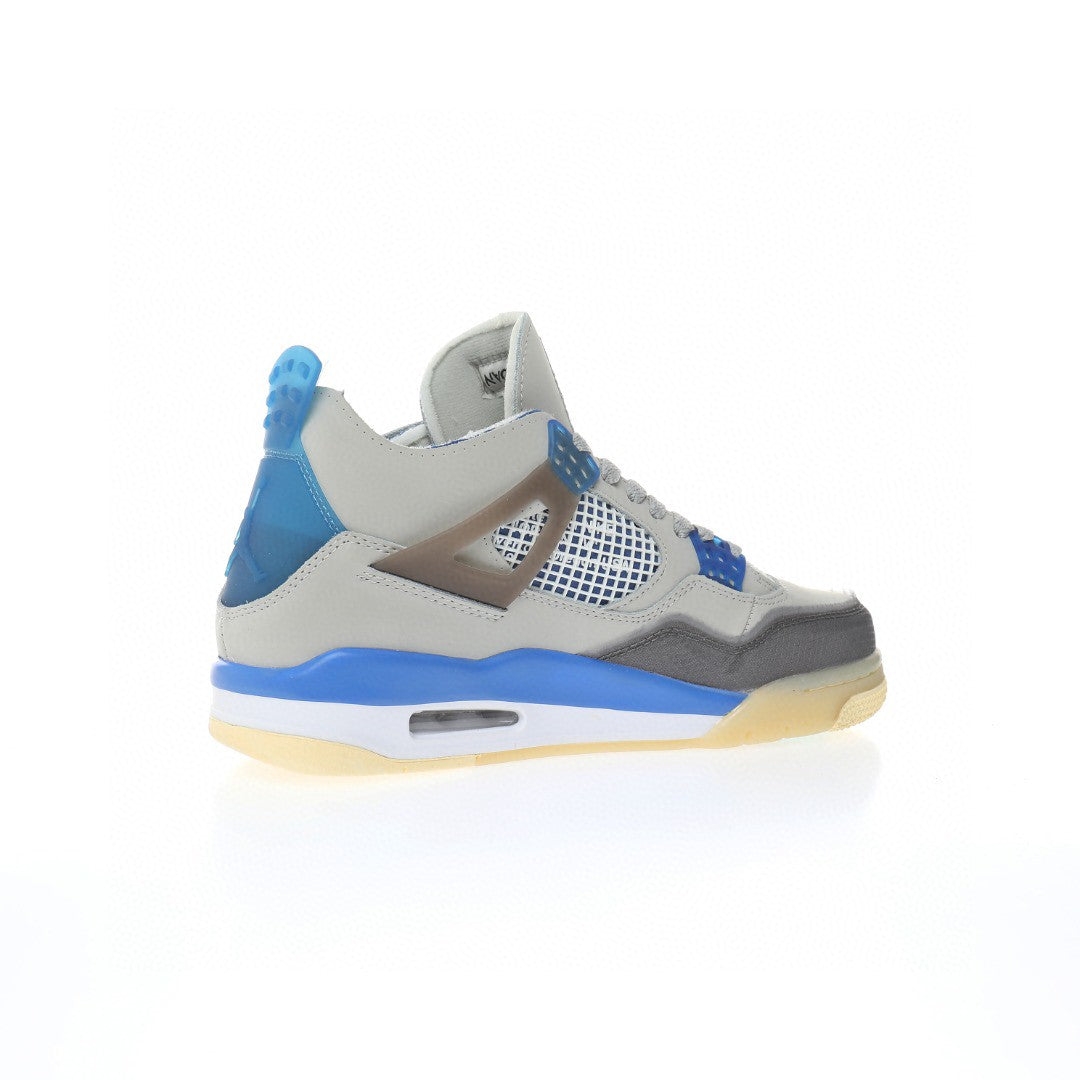 J4 Skyline Blues