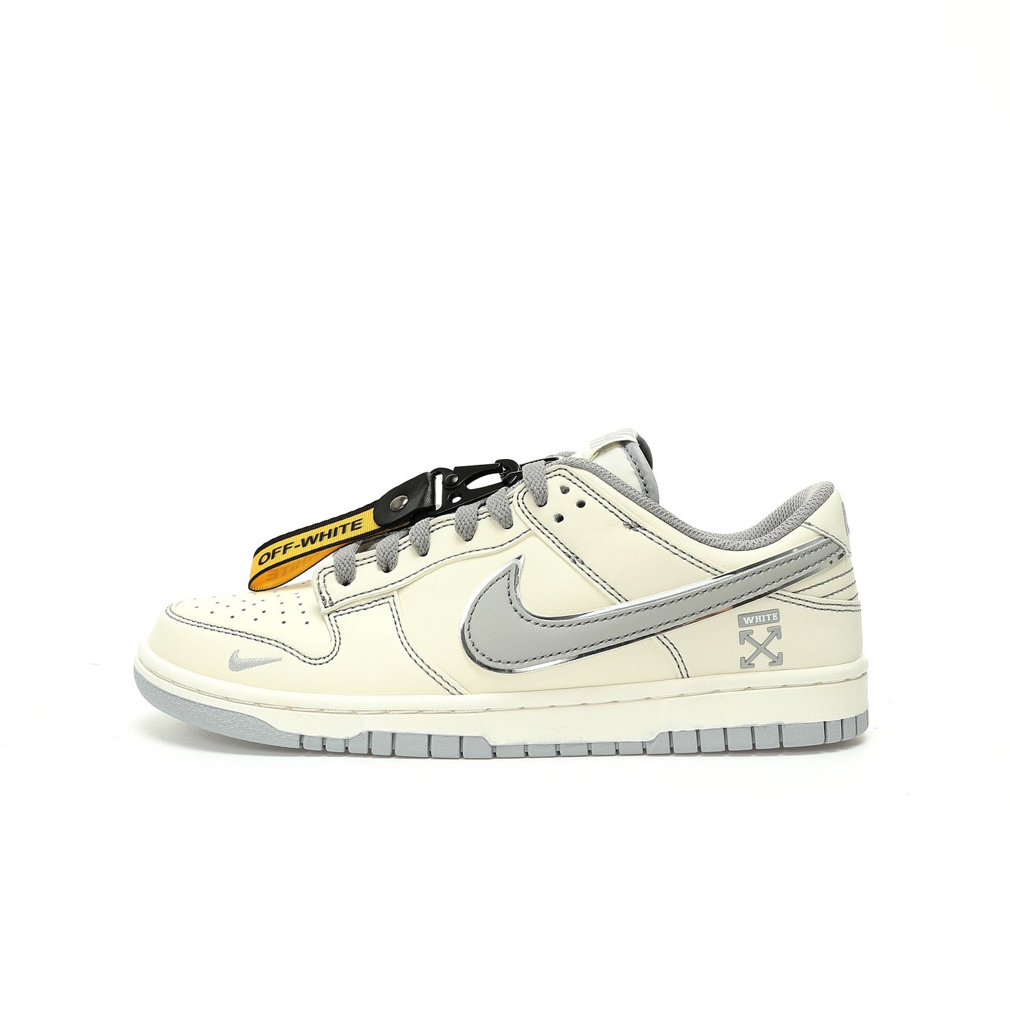 Dunk SB X OW