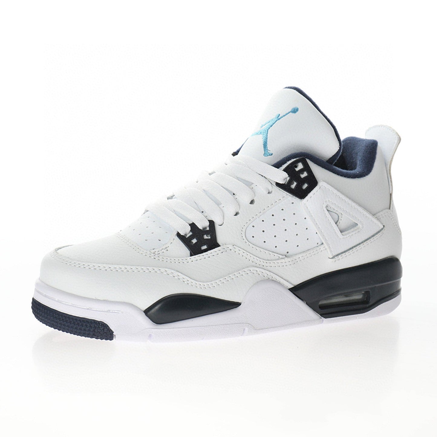 J4 Columbia