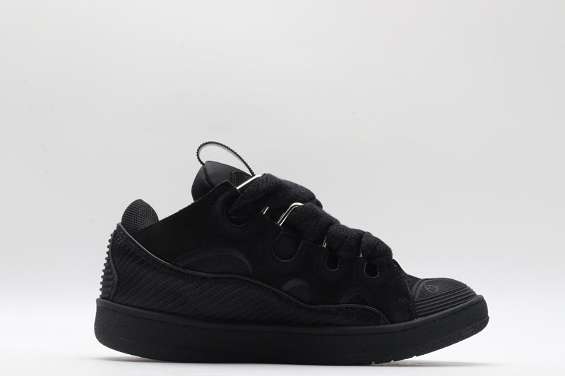 Lanvin Curb Phantom