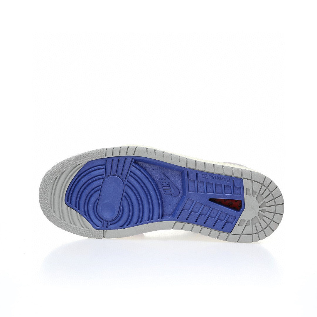 J1 CMFT 2 Barely Grape