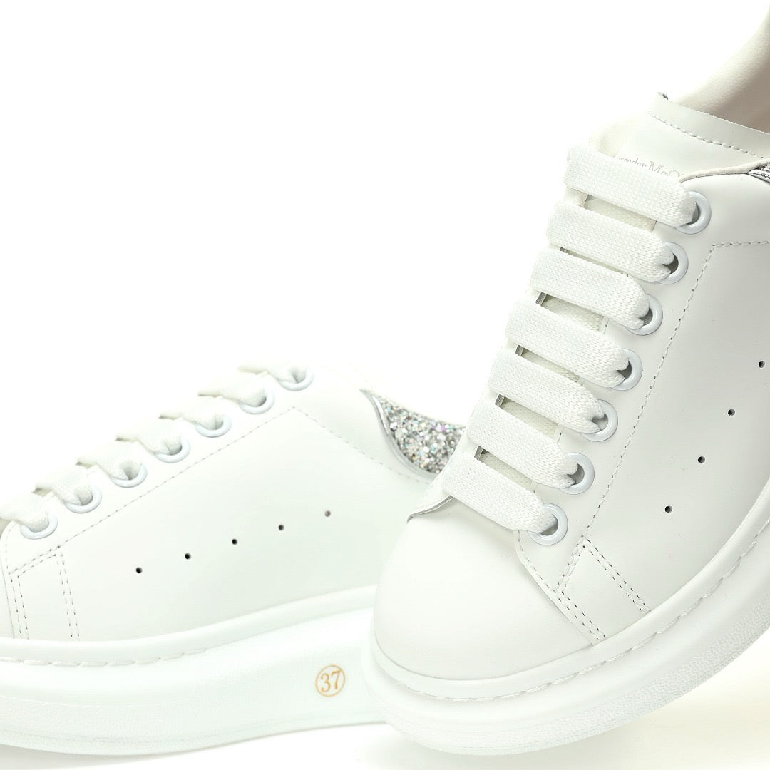 McQueen StarShine