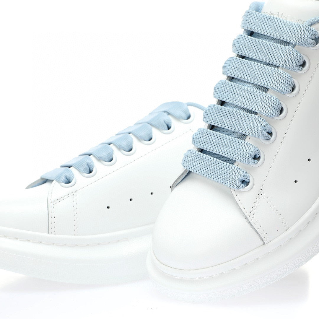 McQueen Bloo