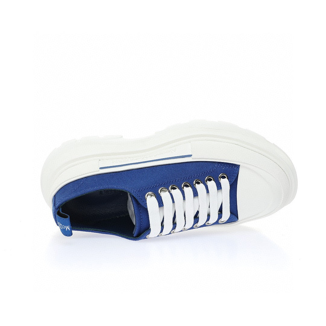 McQueen Blue Web