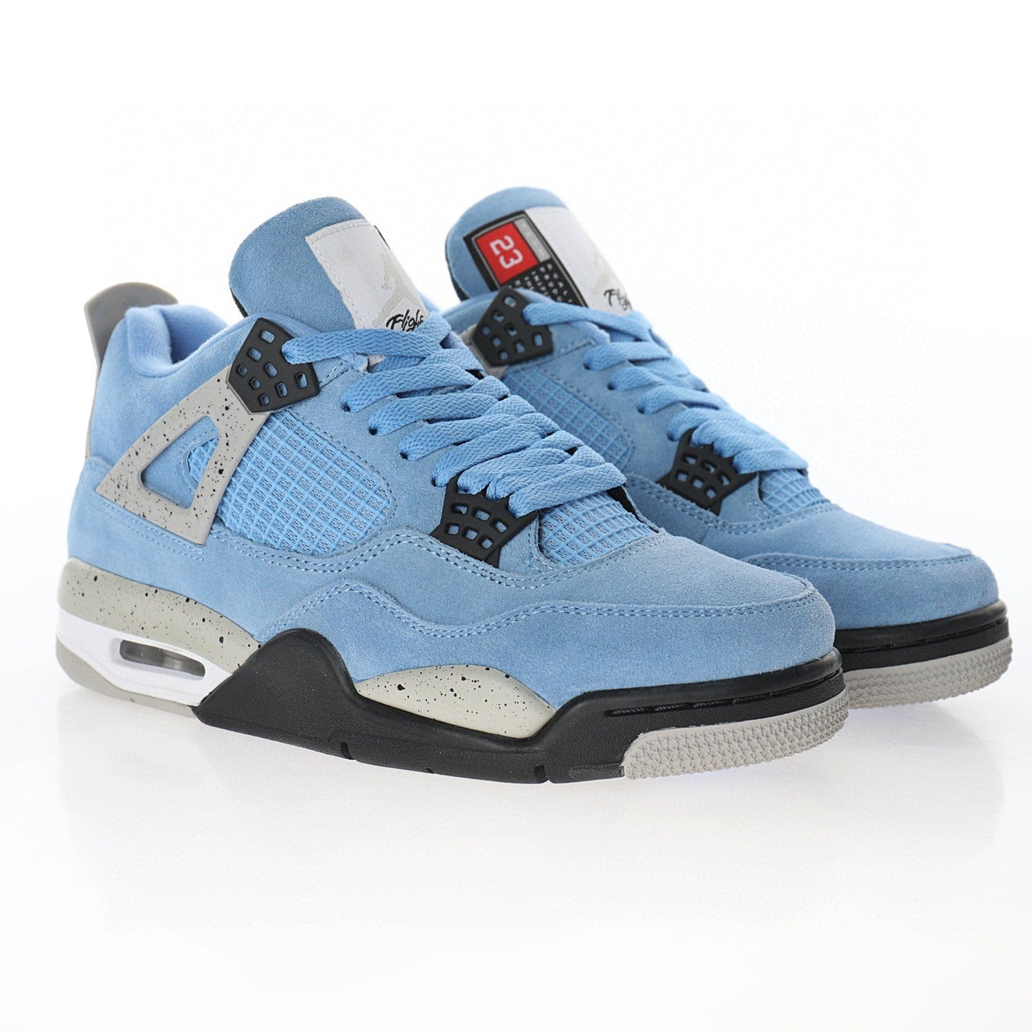 J4 University Blue