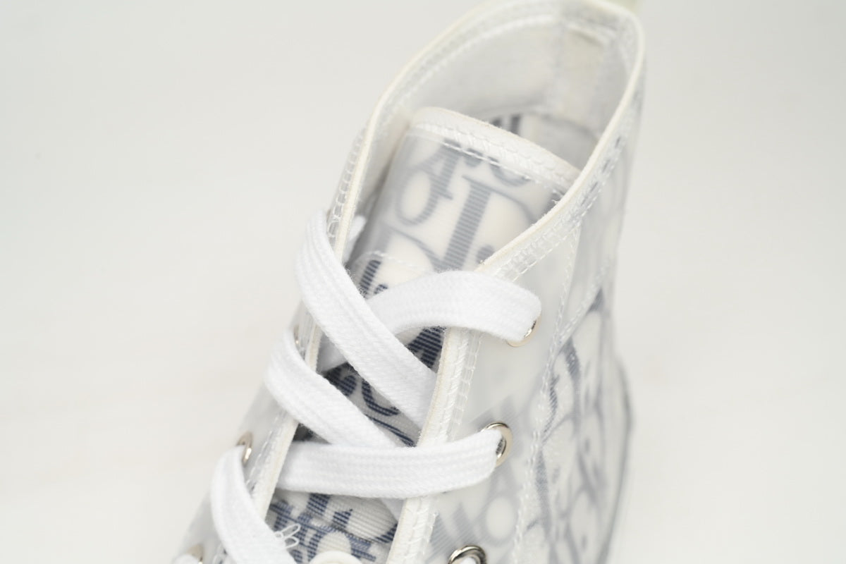 DR B23 Light Grey