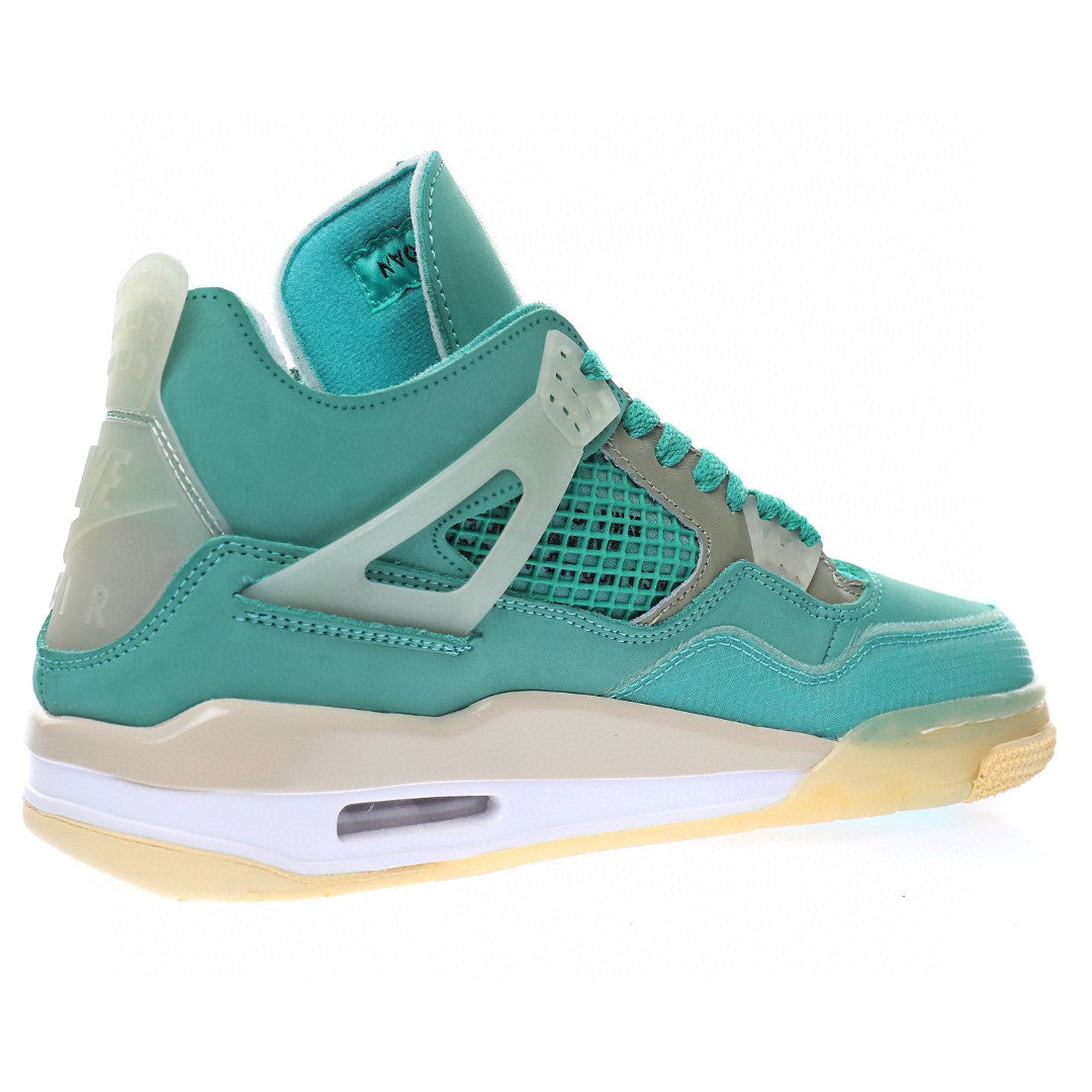 J4 Aqua Breeze
