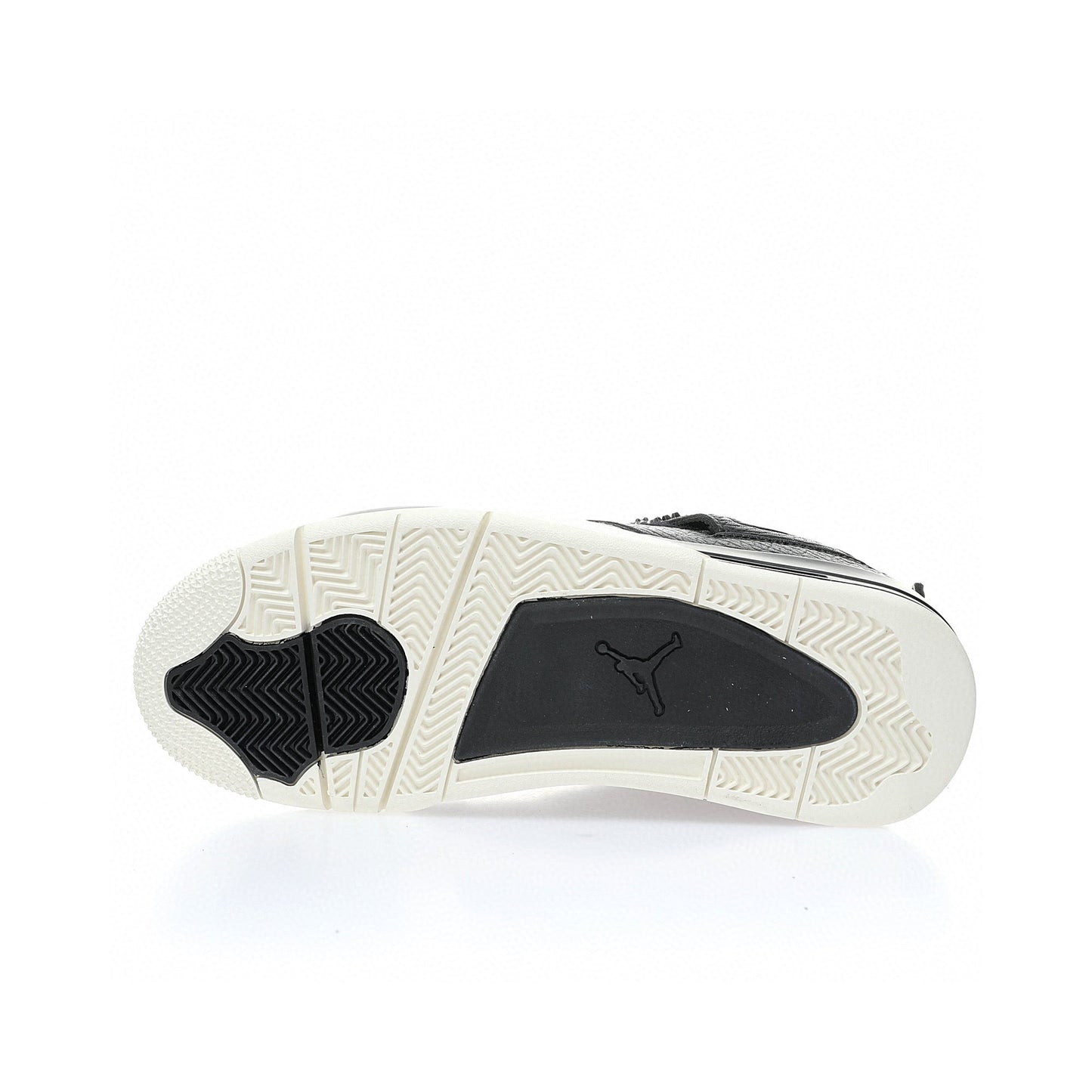 J4 Premium Pinnacle