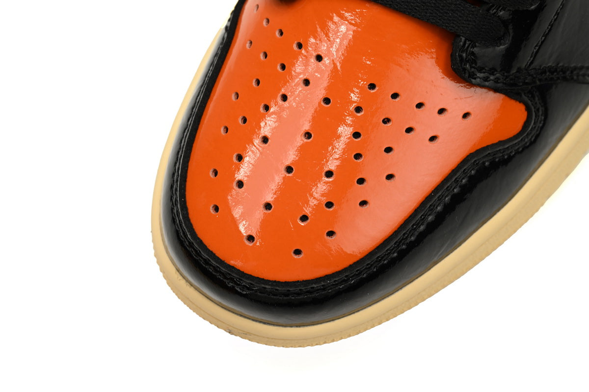 J1 Shattered Backboard 3.0