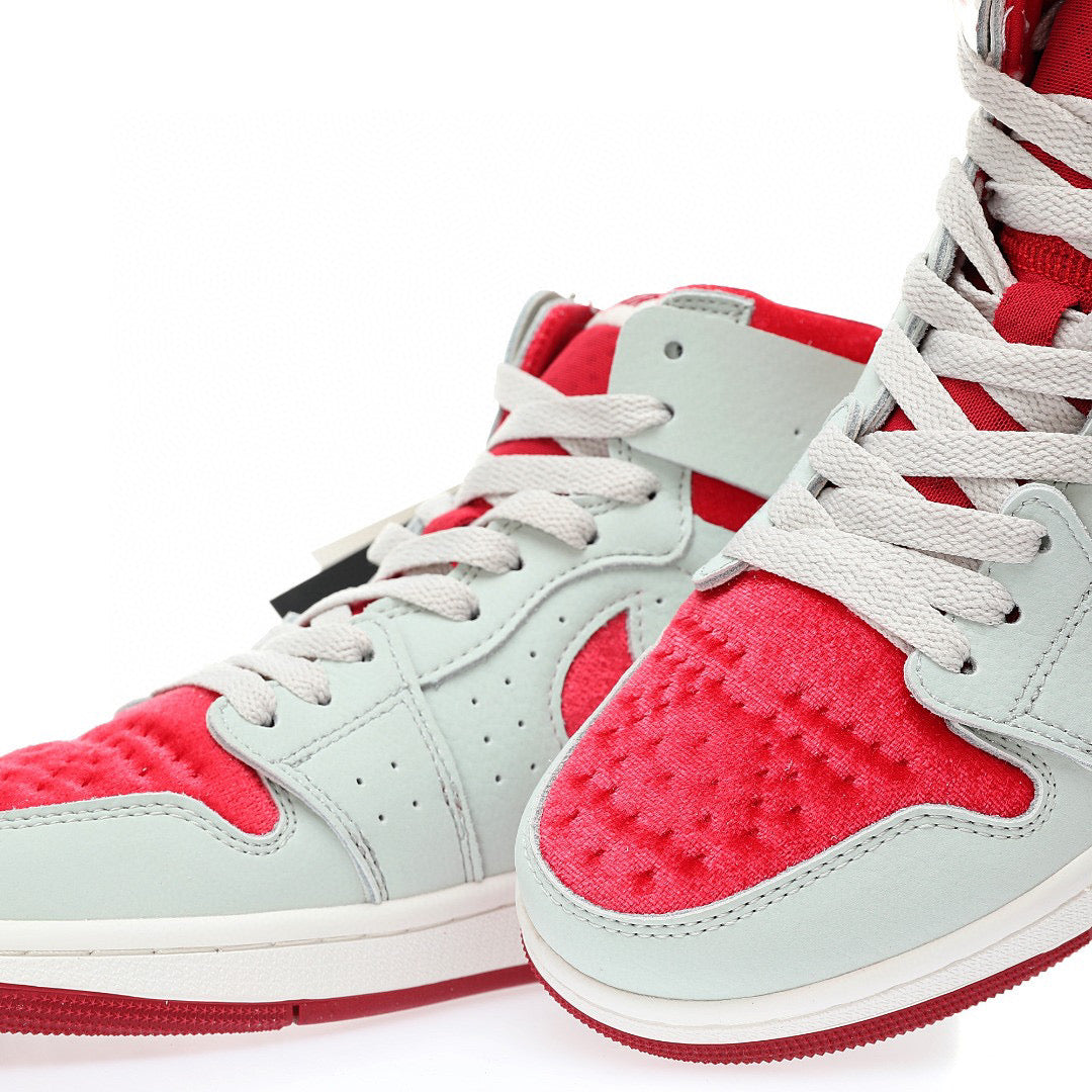 J1 Zoom CMFT Valentine's Day