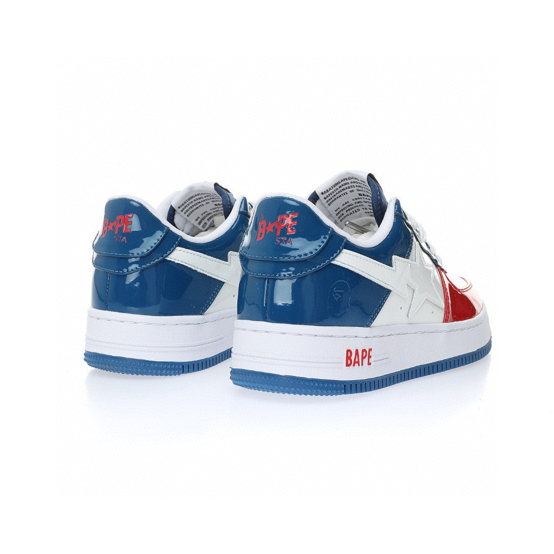 Bapesta France