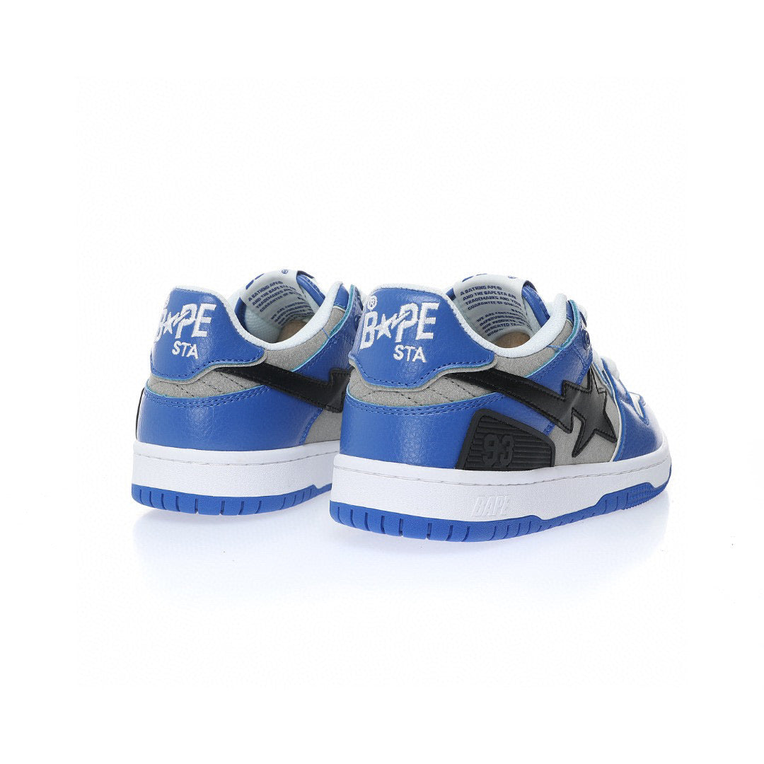 Bapesta '93 Bloo