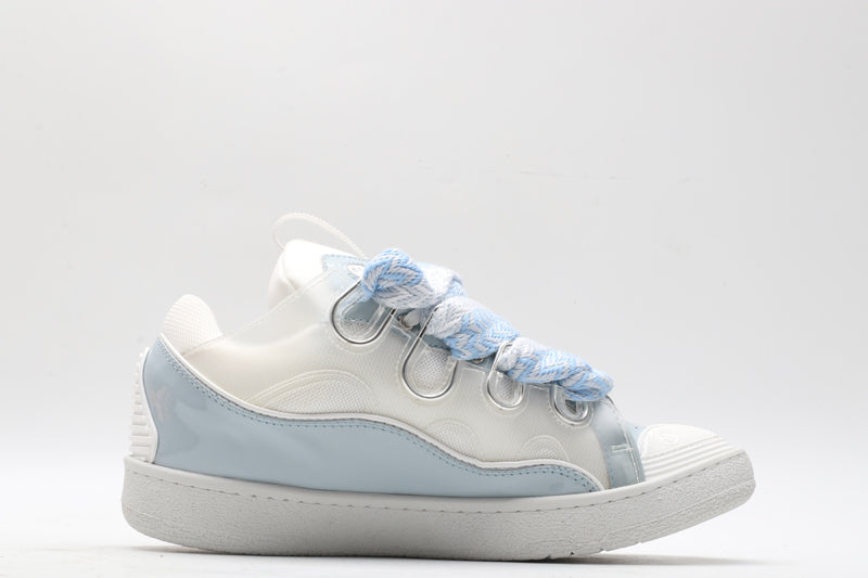 Lanvinv Curb Baby Blue
