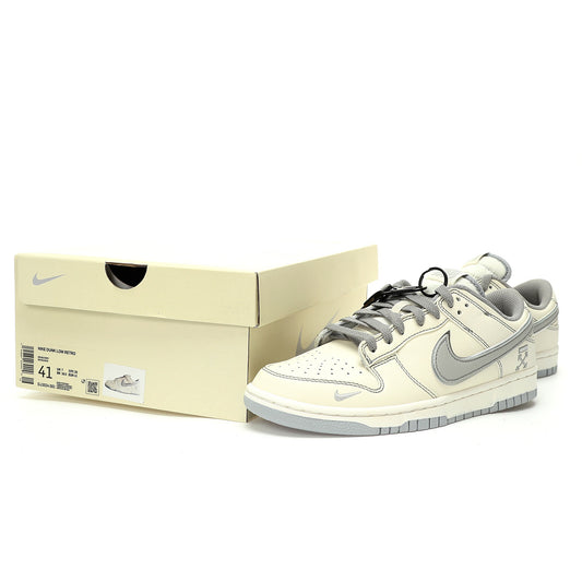 Dunk SB X OW