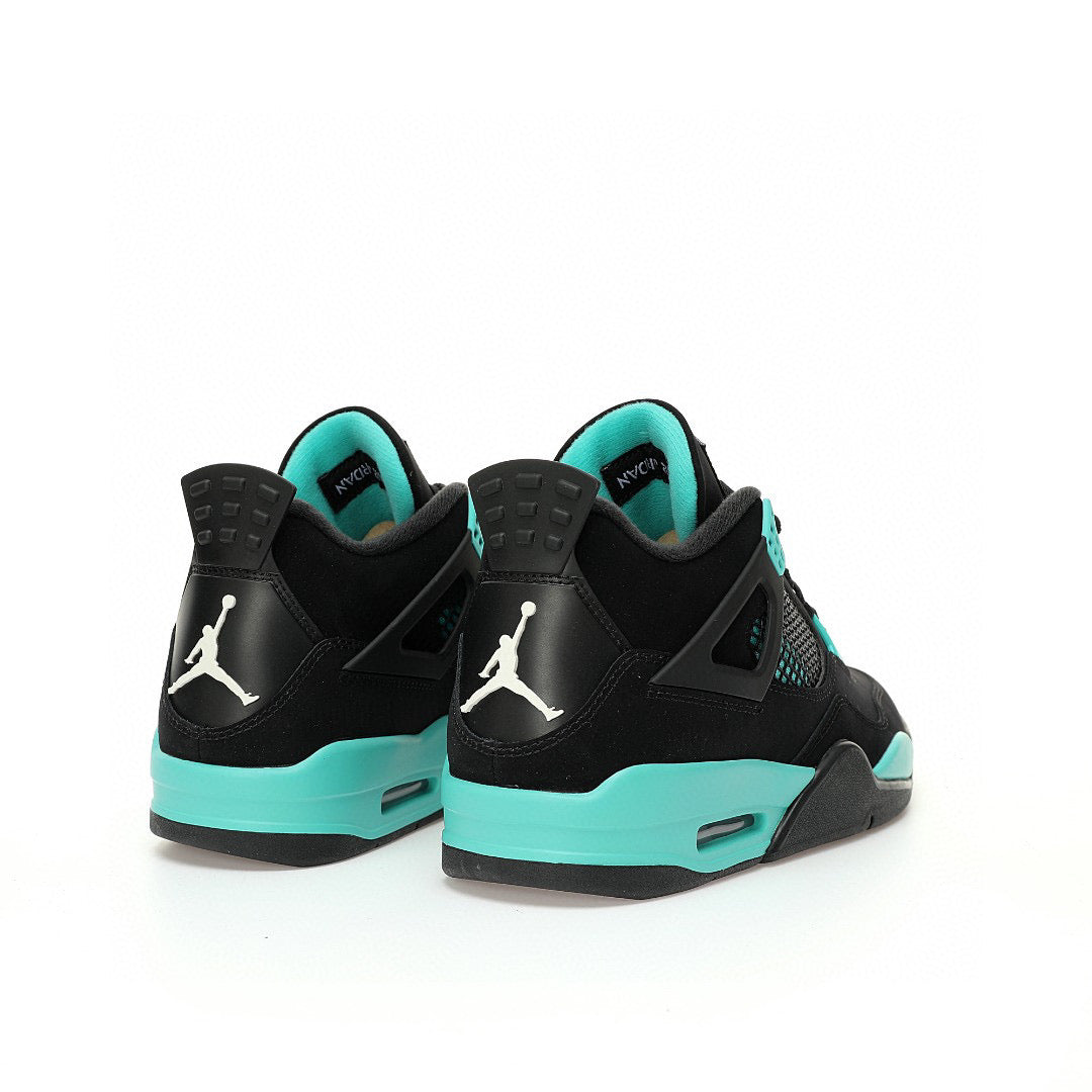 J4 Tiffany